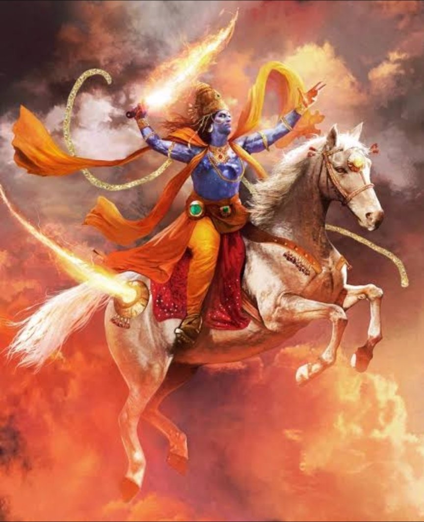 Dr. Jayaraj Gedela (@jayarajgedela) on Twitter photo Yevade Nagi - The auteur who defied the boundaries of conventional filmmaking 🙏🏻
An epic tale of an unborn protagonist where the story, not the characters, shines the brightest!
Spectacular world building ✨
#Kalki2898AD
<a href="/nagashwin7/">Nag Ashwin</a> <a href="/Kalki2898AD/">Kalki 2898 AD</a> <a href="/VyjayanthiFilms/">Vyjayanthi Movies</a> Yevade Nagi - The auteur who defied the boundaries of conventional filmmaking 🙏🏻
An epic tale of an unborn protagonist where the story, not the characters, shines the brightest!
Spectacular world building ✨
#Kalki2898AD
<a href="/nagashwin7/">Nag Ashwin</a> <a href="/Kalki2898AD/">Kalki 2898 AD</a> <a href="/VyjayanthiFilms/">Vyjayanthi Movies</a>