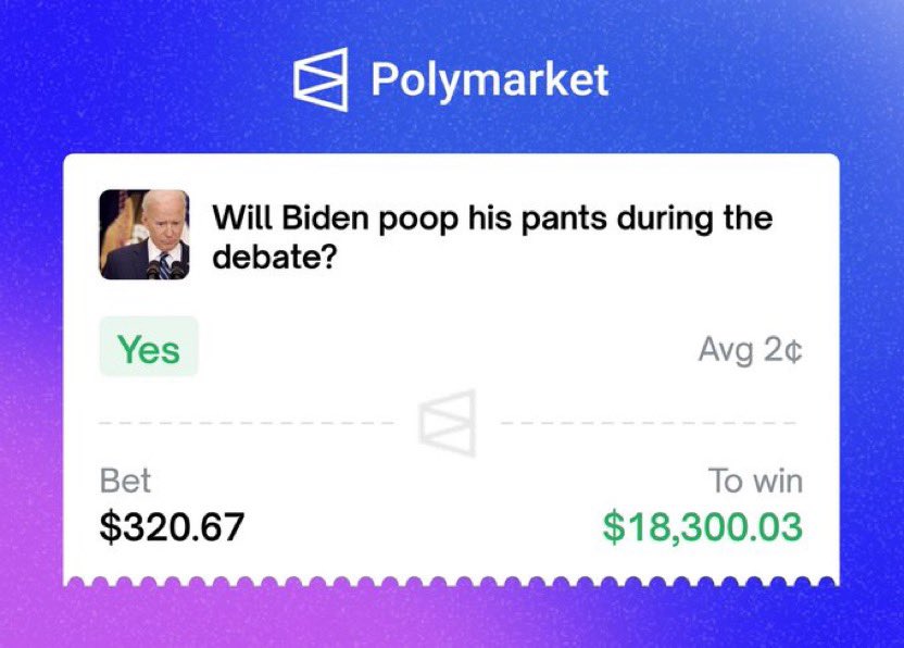 FreakyFriend78's tweet image. Side mission