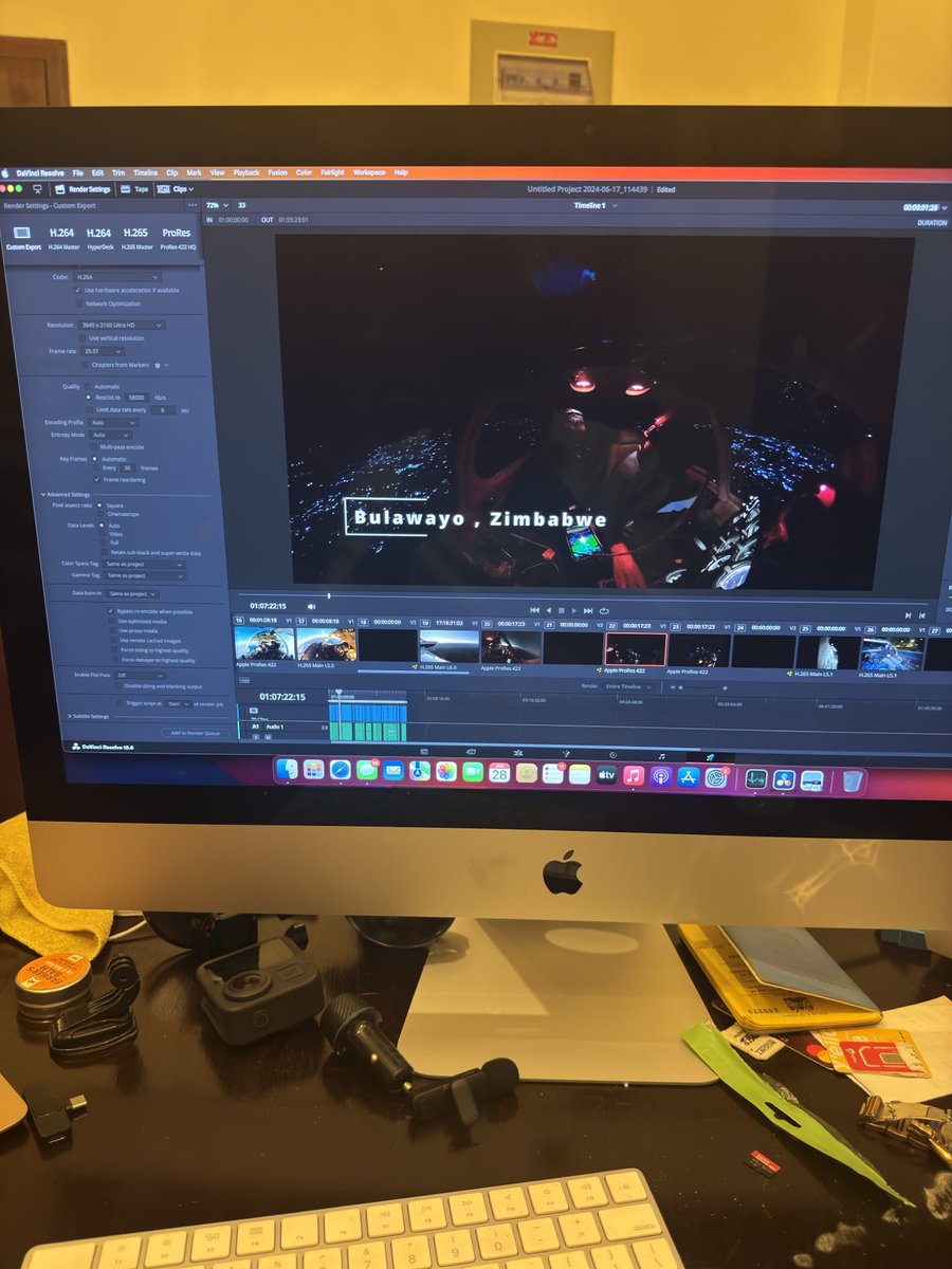 KhalifKairo's tweet photo. Finally done with this project,
kesho by 6pm itakua YT https://t.co/5gknvEpG3A