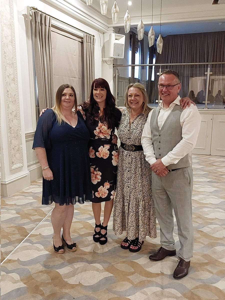 provaking's tweet image. 25 years in the NHS. Definitely a job that's getting harder, and certainly won't get easier when Farage or Sweeting try to sell it. Well done to all.