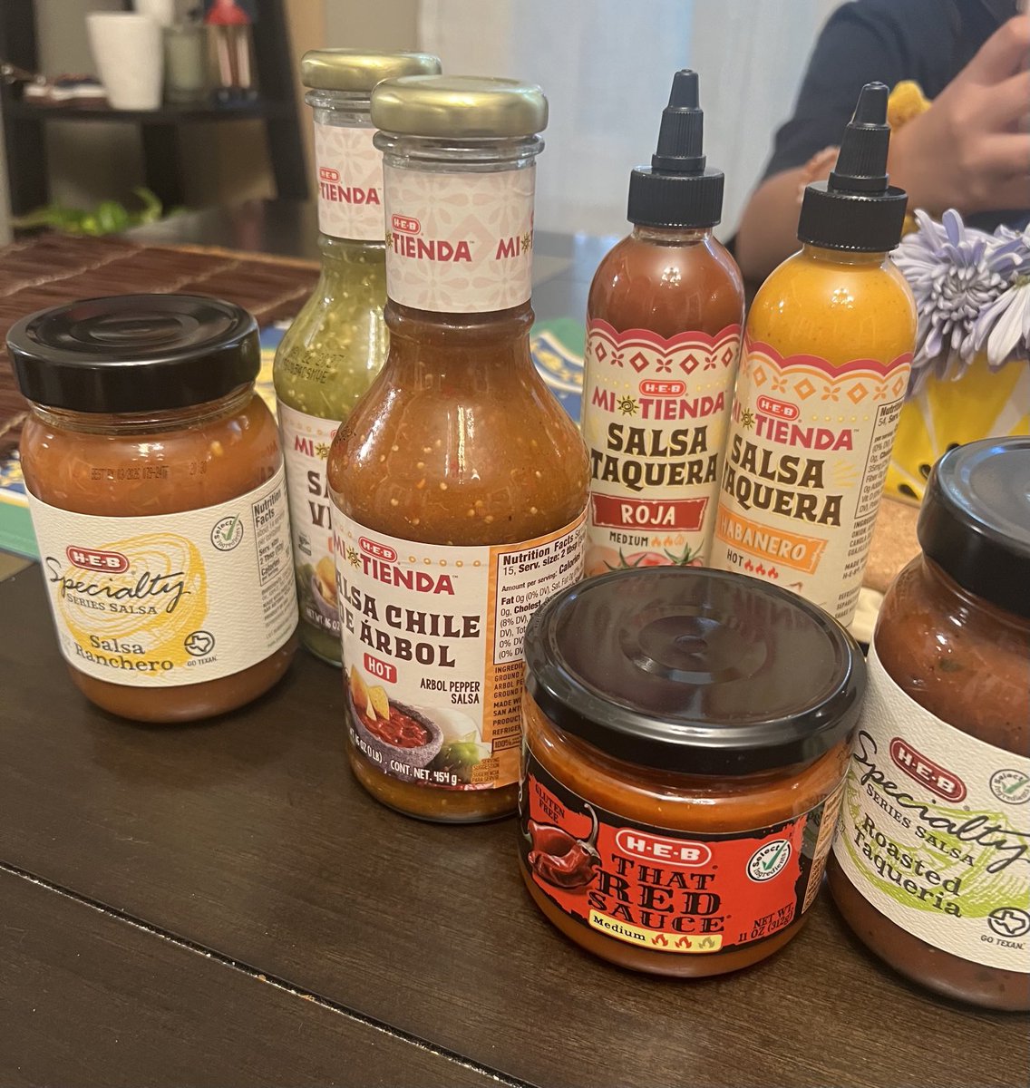 Noralisa Leo tweet media