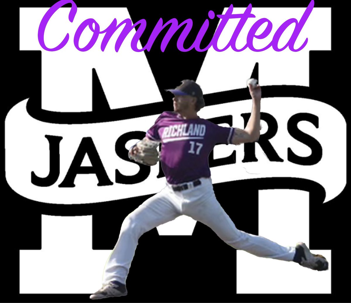 Jacob smoot tweet media