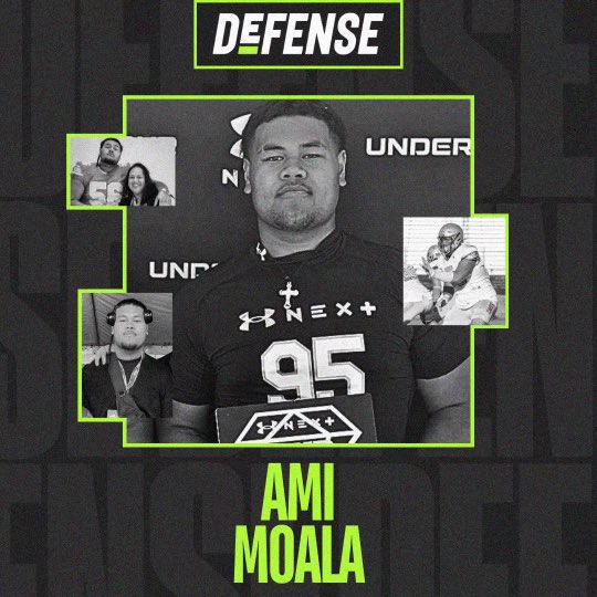 VILIAMI MOALA (@amimoala56) on Twitter photo Head on over get your <a href="/DefenseDrinks/">Defense Drinks</a> and use promo code:Ami 💪🔥‼️ JR SEASON LOADING AND MAKING SURE DEFENSE IS THERE 💯 LETS GO!!! Head on over get your <a href="/DefenseDrinks/">Defense Drinks</a> and use promo code:Ami 💪🔥‼️ JR SEASON LOADING AND MAKING SURE DEFENSE IS THERE 💯 LETS GO!!!