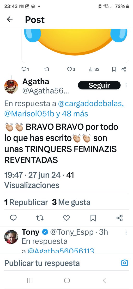 Tweet media one