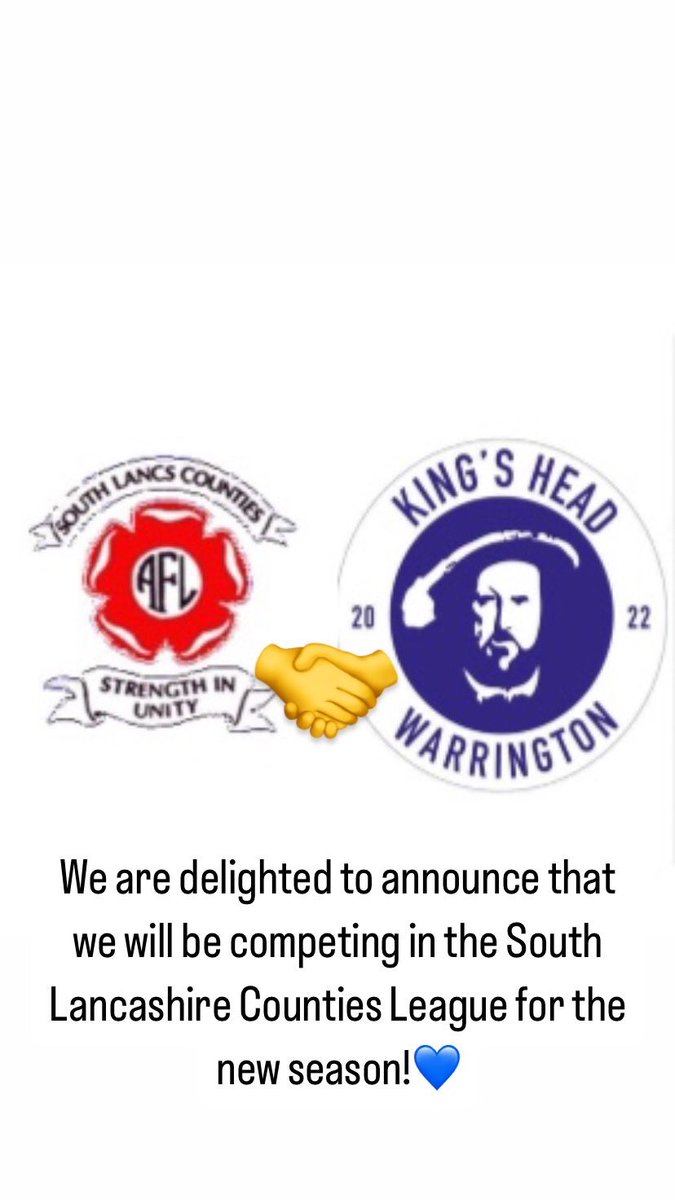 KingsheadFC tweet media