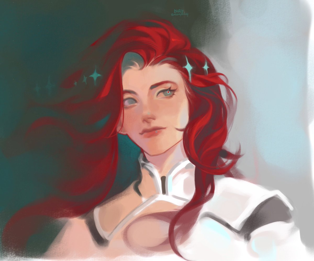 readybrady's tweet image. #Argenti 🌹