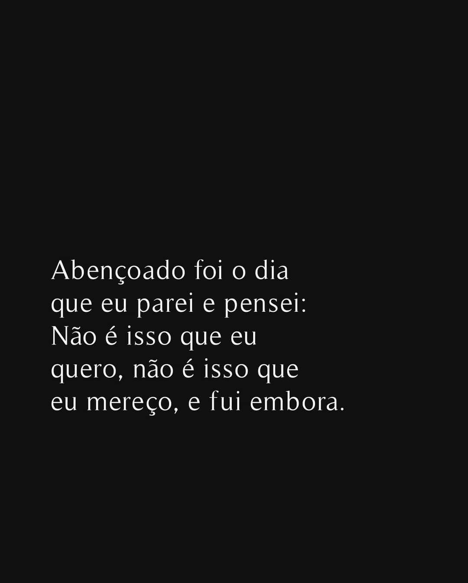 Frases (@umfilosofocitou) on Twitter photo 