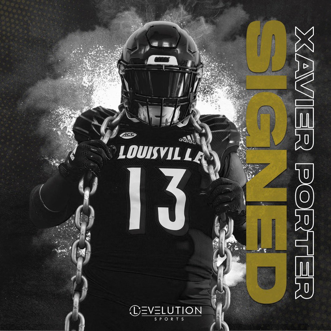 🖊️Joining the (L)ΞVΞLUTION!!! 🖊️
/// #Signed #JOINtheLΞVΞLUTION