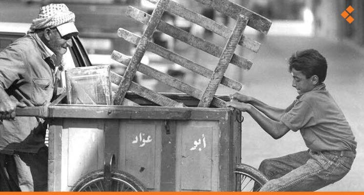 كلما #ضاقت بك الحياة #ساعد إنسان لا تعرفه..!🤍🌾🕊️
#الضمان_الاجتماعي_المطور
#الحقيقة