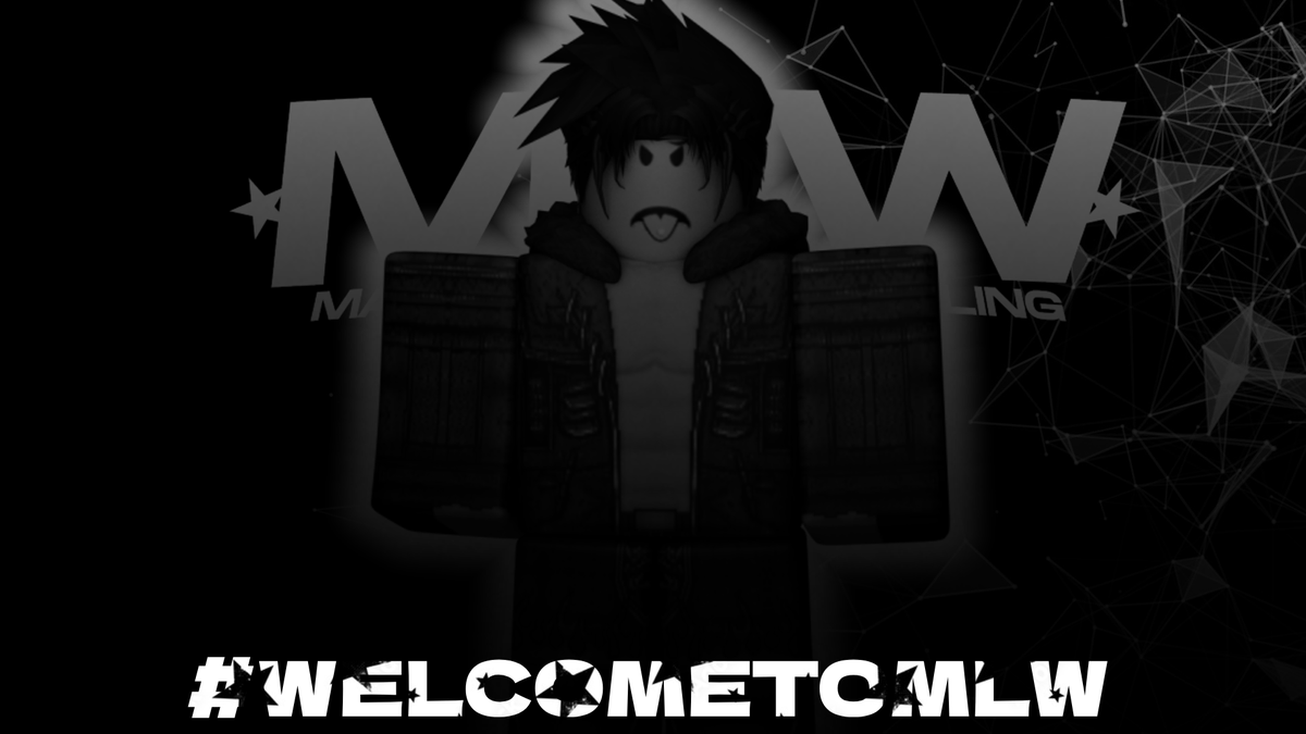 MLW SEASON 4 | THE FUTURE tweet media