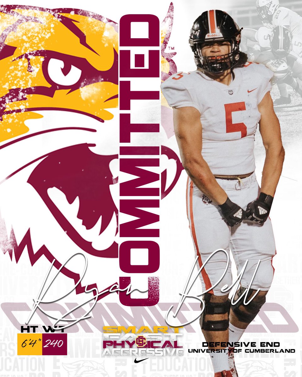 Ryan Bell (@ryanbell_17) on Twitter photo Who would’ve thought they’d turn a dawg into a WildCat
Let’s Work❗️🤝🫡
#hailwildcats #preytogether
<a href="/CoachWoodie/">Raymond Woodie Jr.</a> <a href="/BCUGridiron/">🏈 Bethune-Cookman Football</a>
<a href="/Coach_Wimbo/">Coach Wimbo</a> <a href="/CoachColey35/">Coach Demetrius Coley</a>
<a href="/CoachOtisMounds/">Otis Mounds</a> <a href="/COACHJDESSEIN/">Coach Jean</a> <a href="/nickthepick36/">Coach Nick Collins Sr</a>
<a href="/_TMJackson/">TJ</a> <a href="/tbarragan5/">Tyler Barragan</a>
@TWeston_ <a href="/JamayahRogers/">Mayah ♡</a> Who would’ve thought they’d turn a dawg into a WildCat
Let’s Work❗️🤝🫡
#hailwildcats #preytogether
<a href="/CoachWoodie/">Raymond Woodie Jr.</a> <a href="/BCUGridiron/">🏈 Bethune-Cookman Football</a>
<a href="/Coach_Wimbo/">Coach Wimbo</a> <a href="/CoachColey35/">Coach Demetrius Coley</a>
<a href="/CoachOtisMounds/">Otis Mounds</a> <a href="/COACHJDESSEIN/">Coach Jean</a> <a href="/nickthepick36/">Coach Nick Collins Sr</a>
<a href="/_TMJackson/">TJ</a> <a href="/tbarragan5/">Tyler Barragan</a>
@TWeston_ <a href="/JamayahRogers/">Mayah ♡</a>
