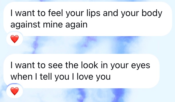 hello world I have won