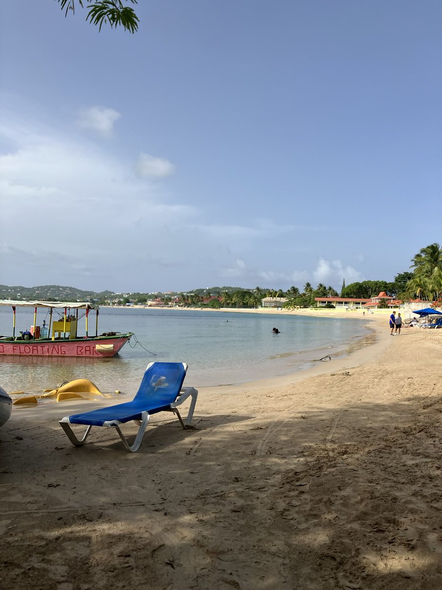 MrsLeanneB tweet media