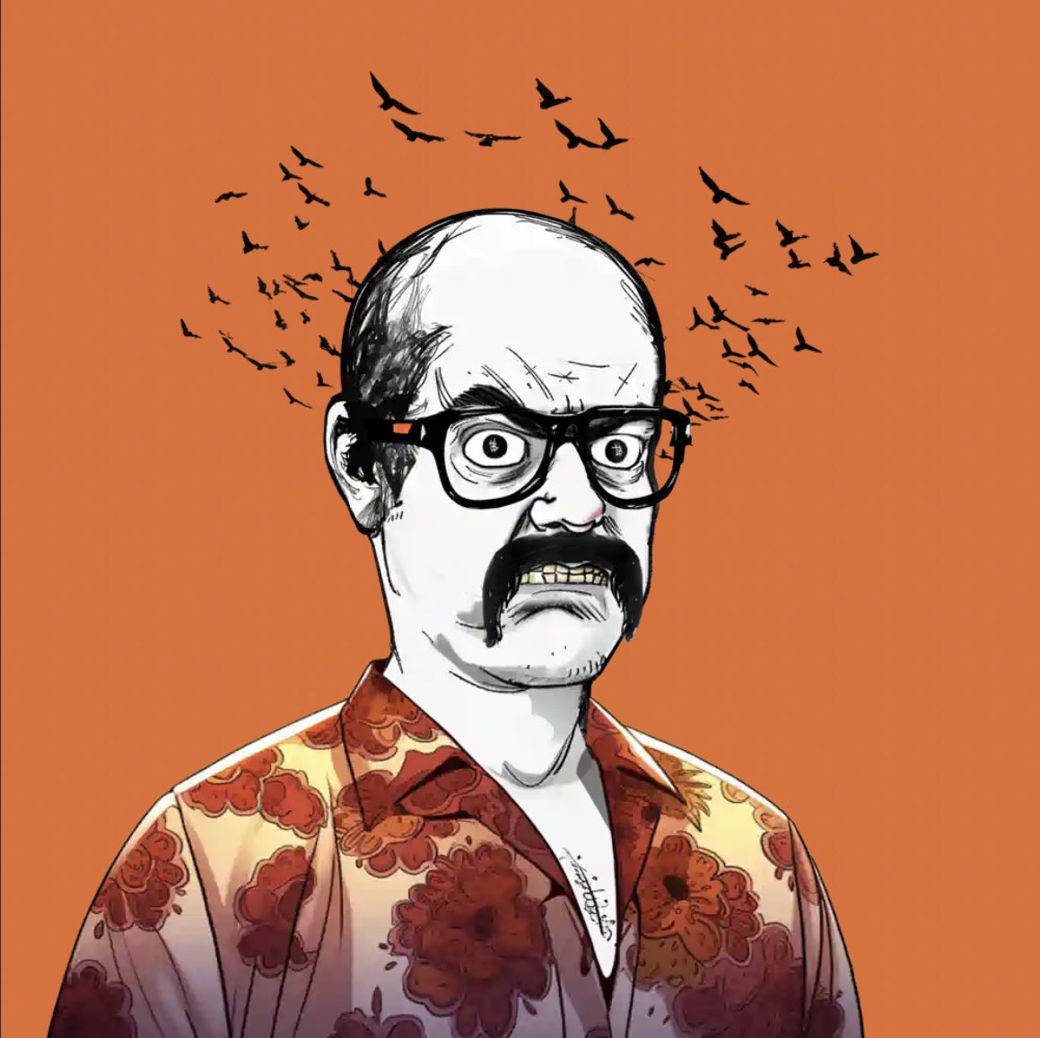 SpaceForceMajor.X tweet media