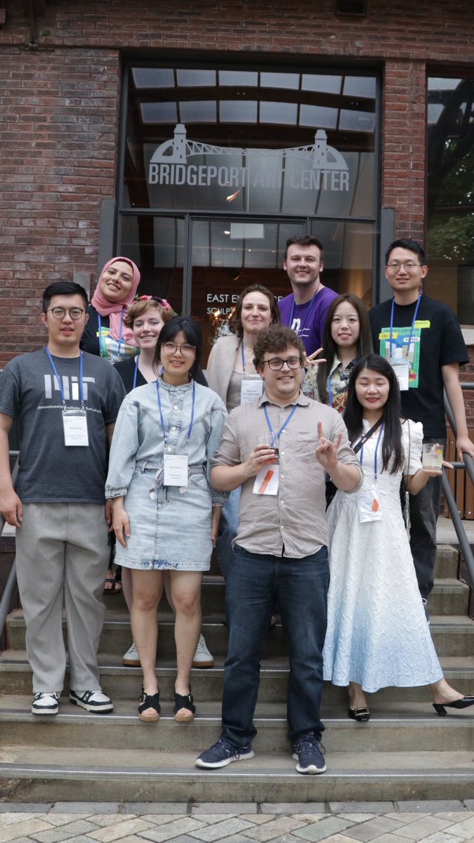 Corey Ford tweet media