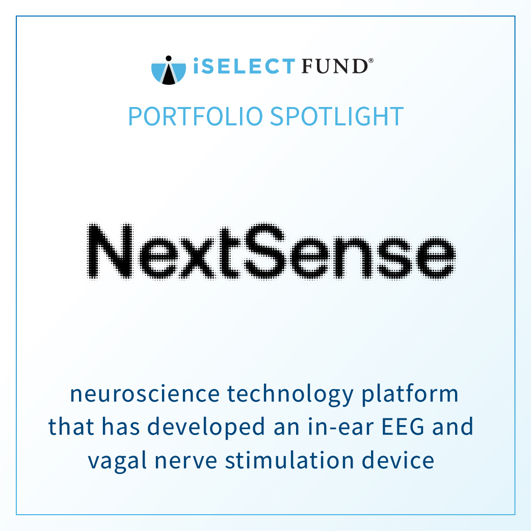 iSelectFund tweet media