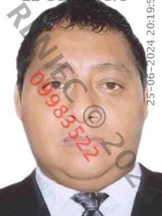 robxreyna's tweet image. Son las 6:00pm, hace 3 horas hora venció la flagrancia delictiva por la cual Daniel Estuardo Goldes Vásquez no podrá ser detenido hasta que un juez ordene lo contrario. Todo lo que venimos sufriendo por el robo de 15 mil soles, inició un martes 25 de junio a las 2:55pm.