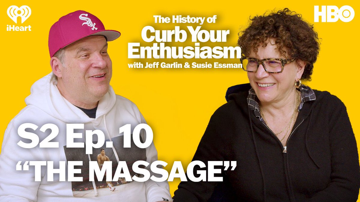 TheHistoryOfCurbPod tweet media