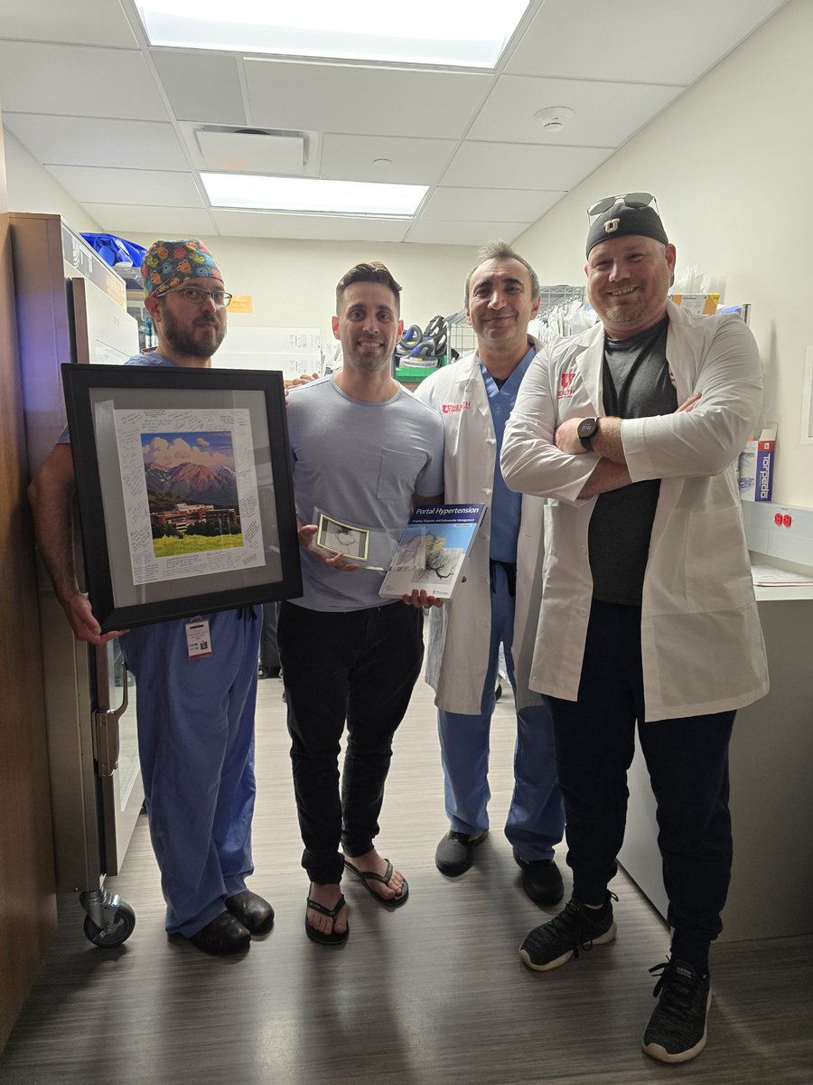 David Strain tweet media