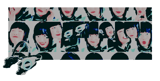 TEOCRULERS's tweet image. ⠀ ⠀     

ᅠᅠᅠᅠ ⠀ ⠀ ⠀⠀
⠀ ⠀ ⺌ ⠀ ⠀ 𝐇𝐔𝐌𝐀┈𝐆𝐄𝐀𝐑   I͜͡𝐍𝐅𝐈𝐋𝐓𝐑𝐀𝐓𝐄𝐃  ⠀ ⠀𝐖𝐈𝐓𝐇⠀ ⠀ 𝐇𝐈𝐃𝐄𝐍⠀ ⠀    #⃝𝐈𝐍𝐓𝐄𝐋𝐋𝐈𝐆𝐄𝐍𝐂𝐄⠀    ׅ⎖      

ᅠᅠᅠᅠ