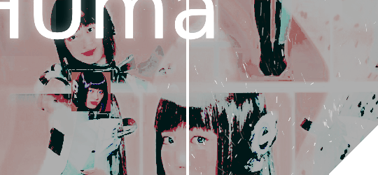 TEOCRULERS's tweet image. 