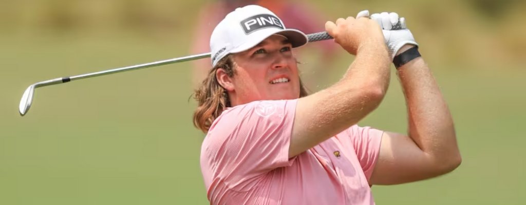 John Deere Classic tweet media