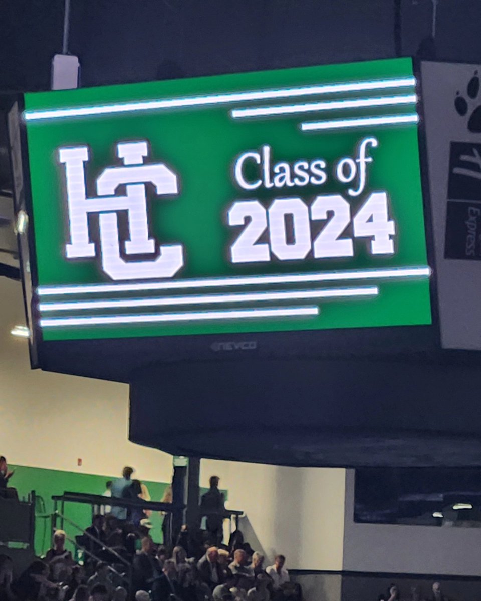 troy davies (@troydavies4) on Twitter photo Amazing job by Holy Cross staff on today's Graduation! <a href="/GSCSNews/">Greater Saskatoon Catholic Schools</a> Amazing job by Holy Cross staff on today's Graduation! <a href="/GSCSNews/">Greater Saskatoon Catholic Schools</a>