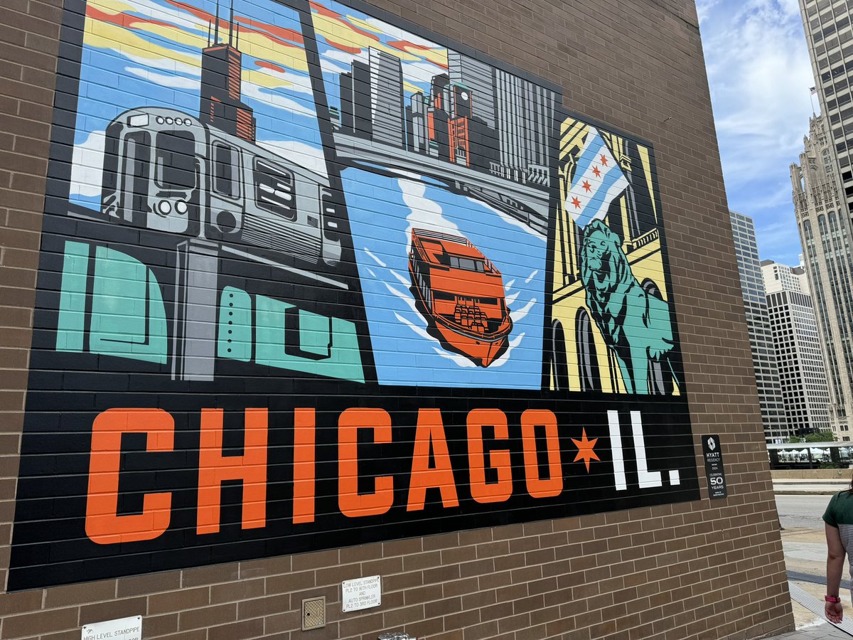 Donovan Kerns tweet media