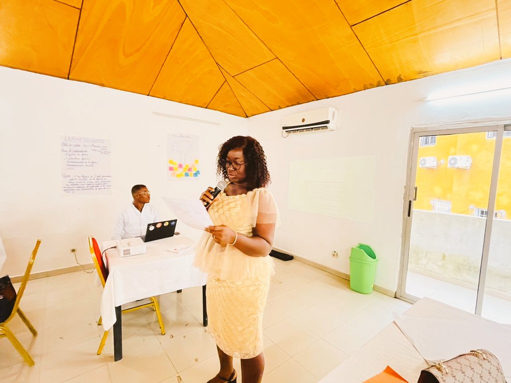 ONG MESSI tweet media