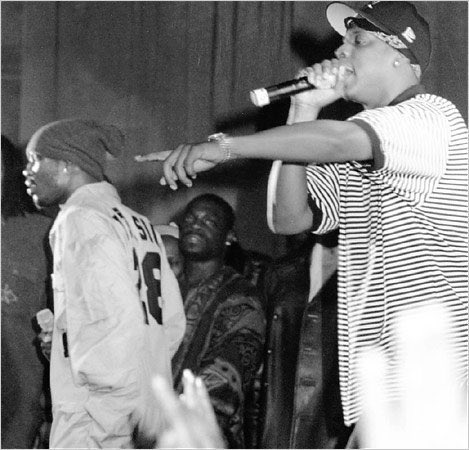 𝑺-𝒊𝒛𝒛𝑯, Ö-𝒊𝒛𝒛𝑾 tweet media