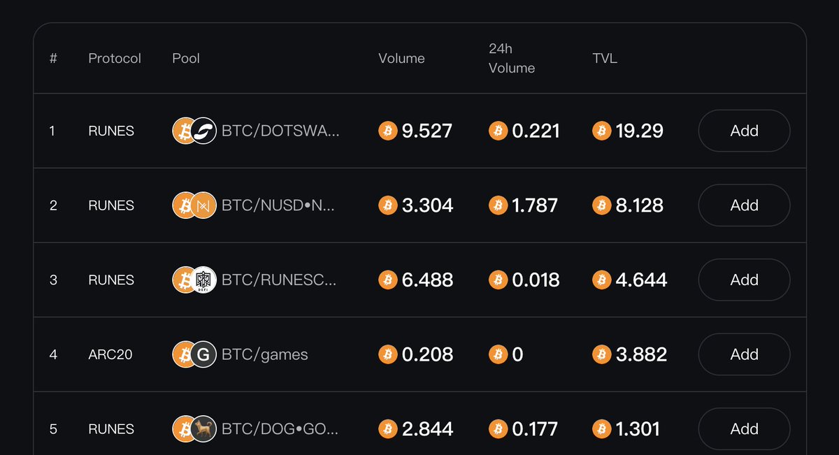 Mark Jeffrey tweet media
