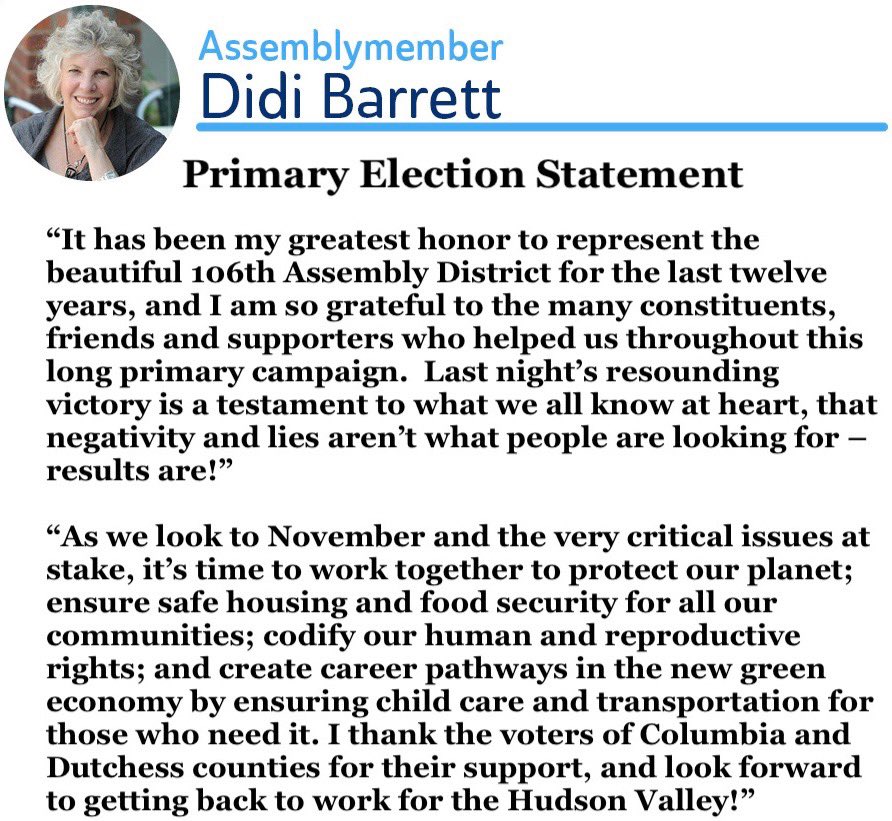 Didi Barrett (@dinerdialogues) on Twitter photo 