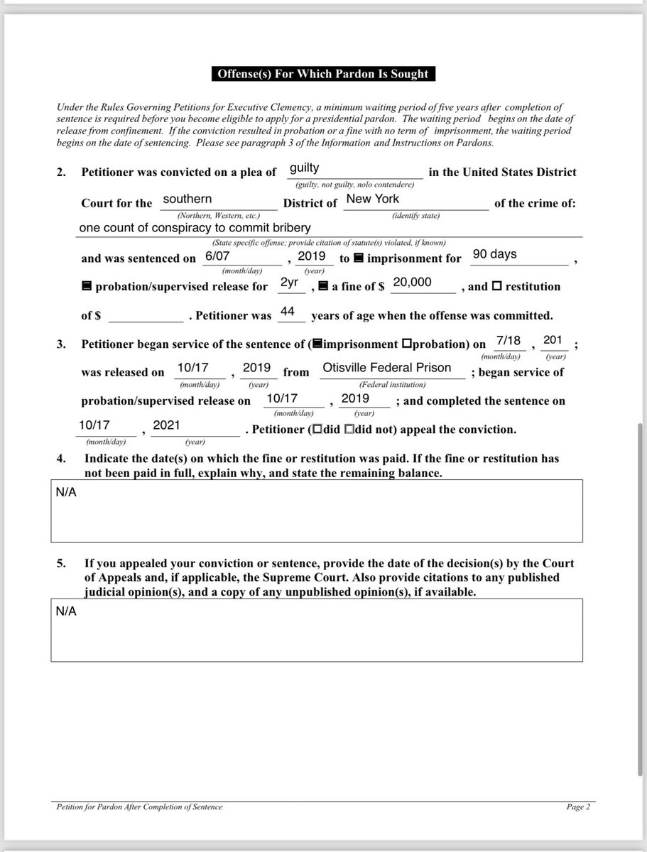 Coach Book Richardson tweet media