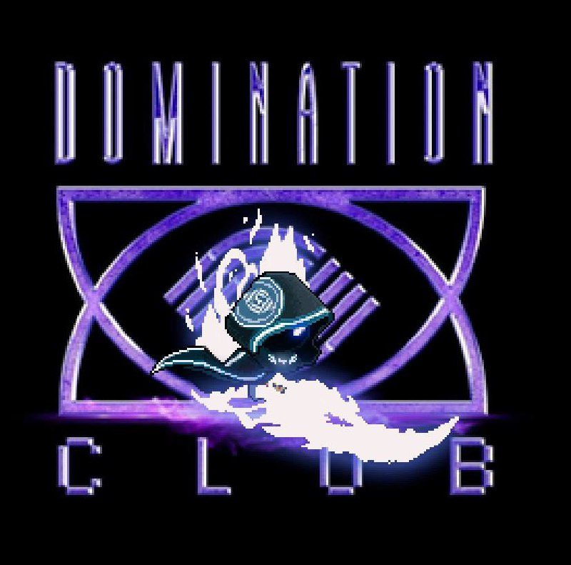 <a href="/DOMINATION_CLUB/">DOMINATION CLU₿</a> <a href="/cagyjan1/">cagy.ron | youtube/cagyjan</a> <a href="/btcordinal/">BTC MACHINE - Bitcoin Reserve Engine</a>