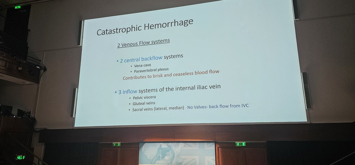 Irshad Shaikh (@ishaikh4) on Twitter photo How to manage intraoperative issues during pelvex. <a href="/PelvexLondon24/">PelvexLondon2024</a> <a href="/PelvExGroup/">PelvEx</a> <a href="/MrJTJenkins/">Ian Jenkins</a> <a href="/KirstenBoyle16/">Kirsten Boyle</a> How to manage intraoperative issues during pelvex. <a href="/PelvexLondon24/">PelvexLondon2024</a> <a href="/PelvExGroup/">PelvEx</a> <a href="/MrJTJenkins/">Ian Jenkins</a> <a href="/KirstenBoyle16/">Kirsten Boyle</a>