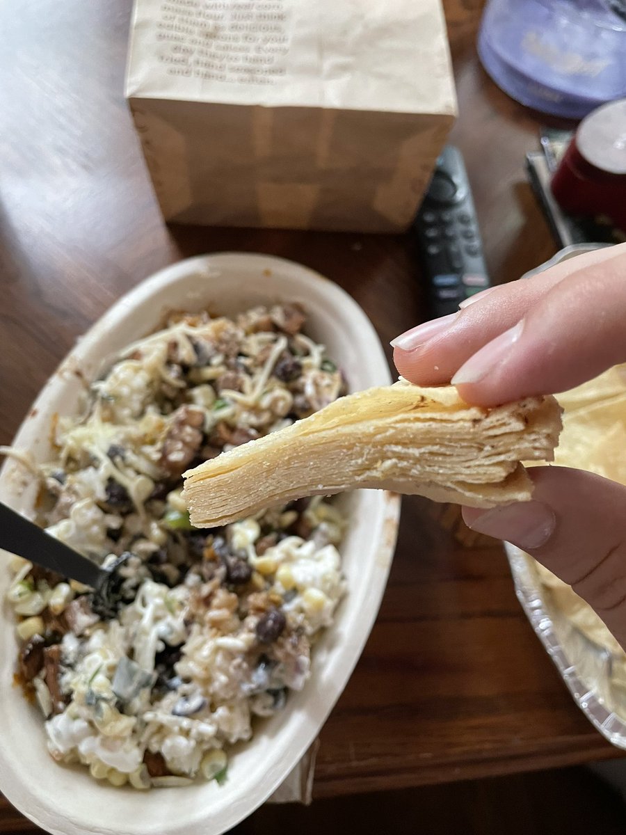 Carson Hugill tweet media