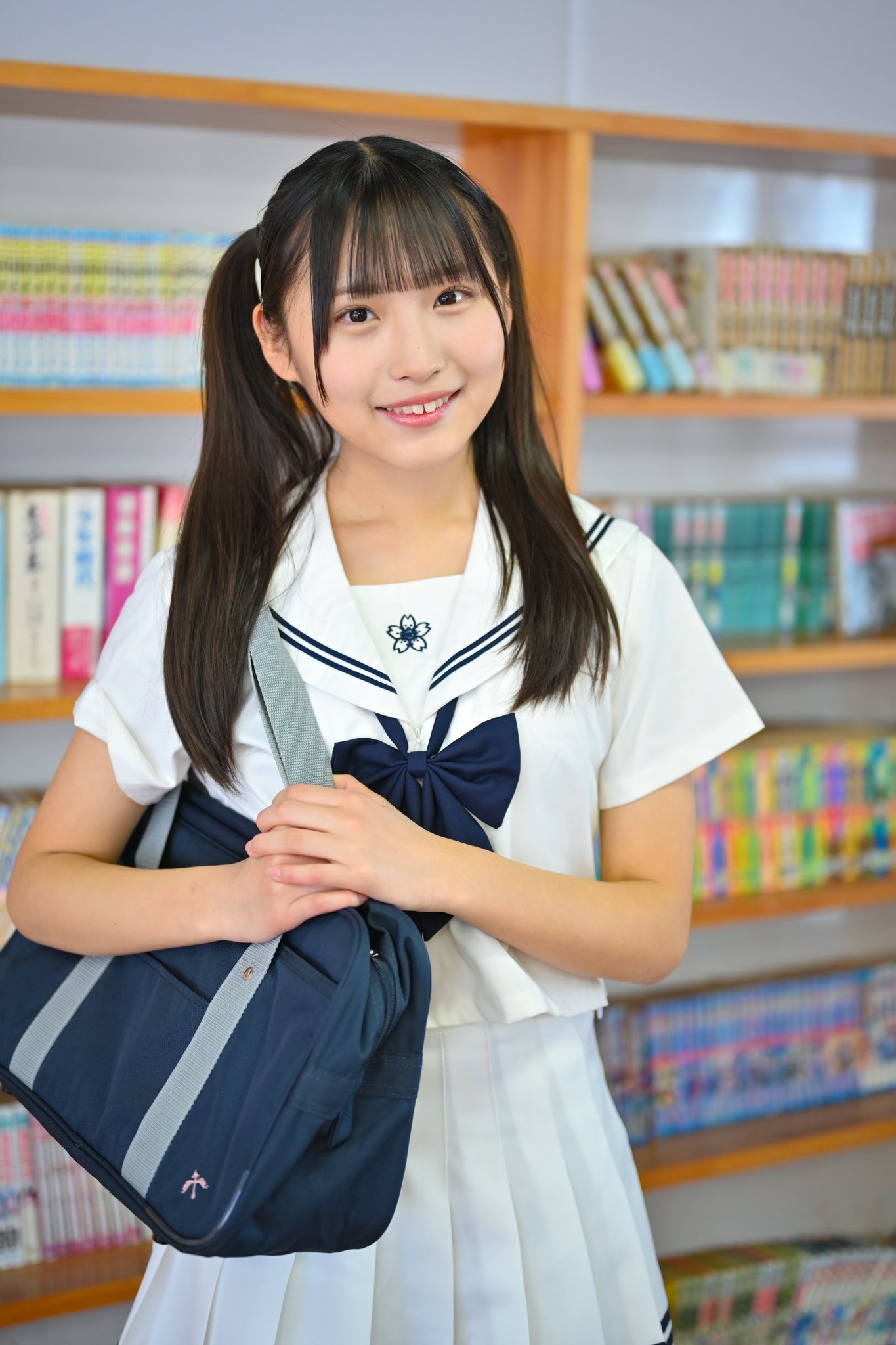 あ━ちゃんです✨YURi iRO ぴかちゃん🌱♥🎤 on X: 
