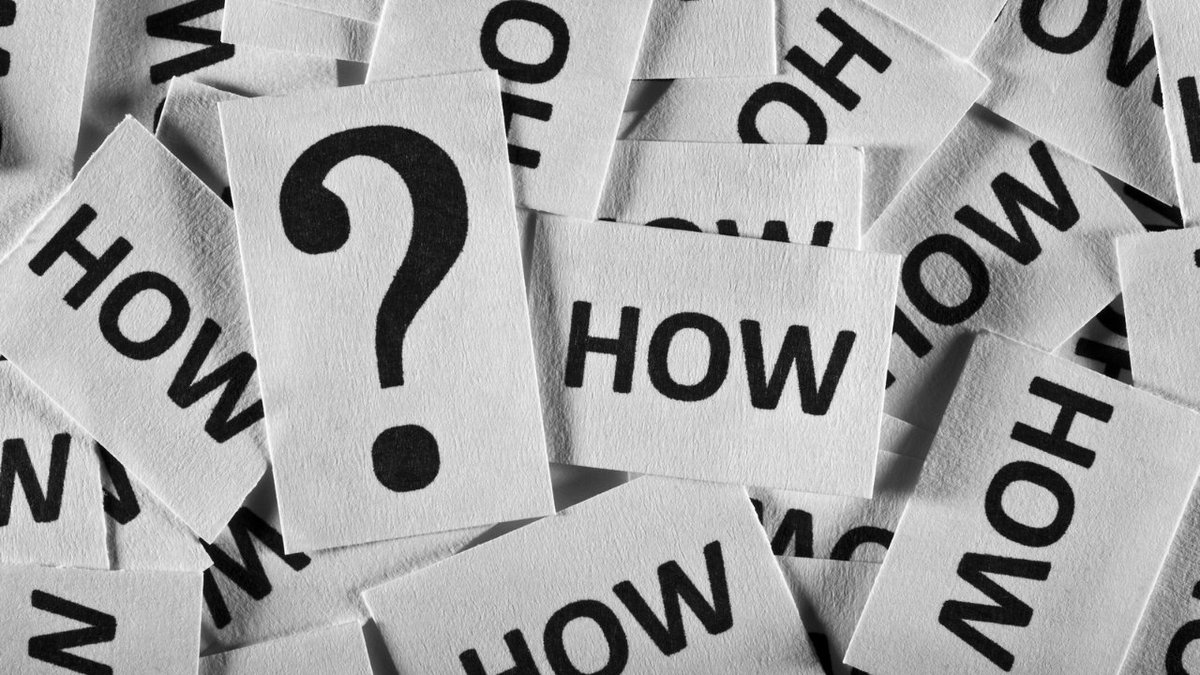 SandraMartini's tweet image. Have you heard the phrase “a day or a decade” when it comes to converting prospects to clients? Or website visitors to opted-in leads?

It speaks to the power of consistent follow-up and to being of value.
#clientfollowup #prospects
themartiniway.com/consistent-fol…