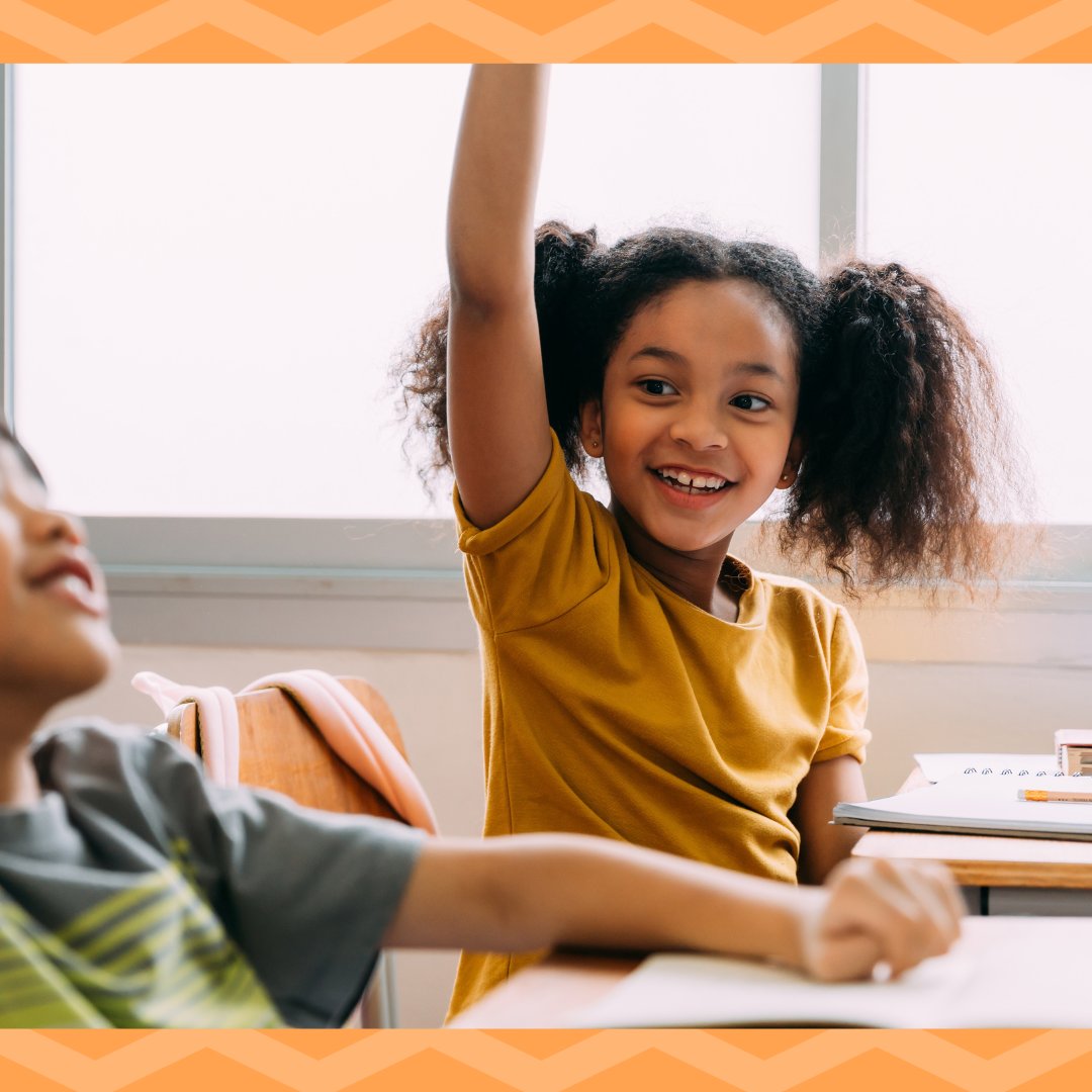 What's the answer to Tuesday's question? Experts are calling for the reformation of academic tracking. Separating students by "perceived" ability level is a practice rife with prejudice, and leads to students of color being shuttled away from rigorous curriculum.