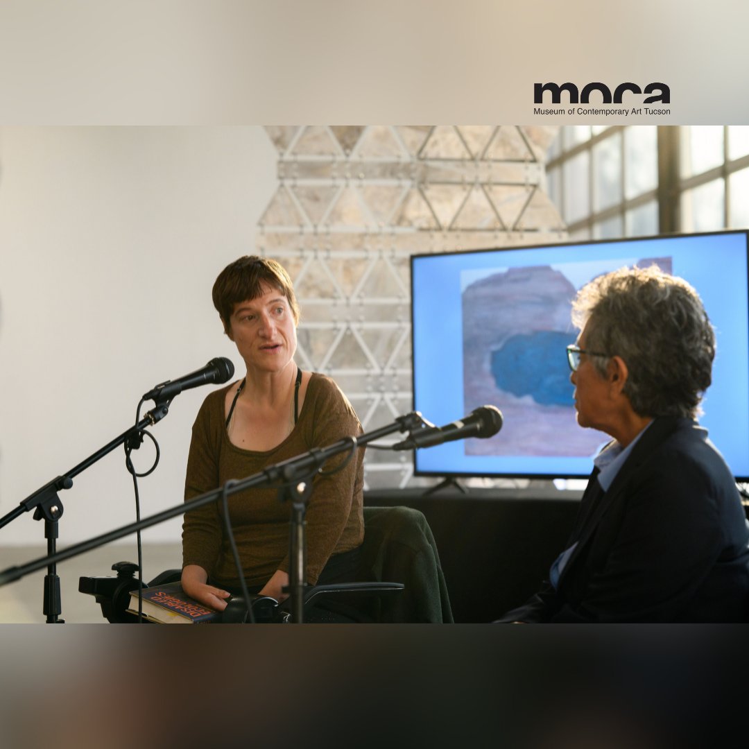 CoriolisCo's tweet image. (2/3)  #CoriolisClients #ClientEvents #SoProud