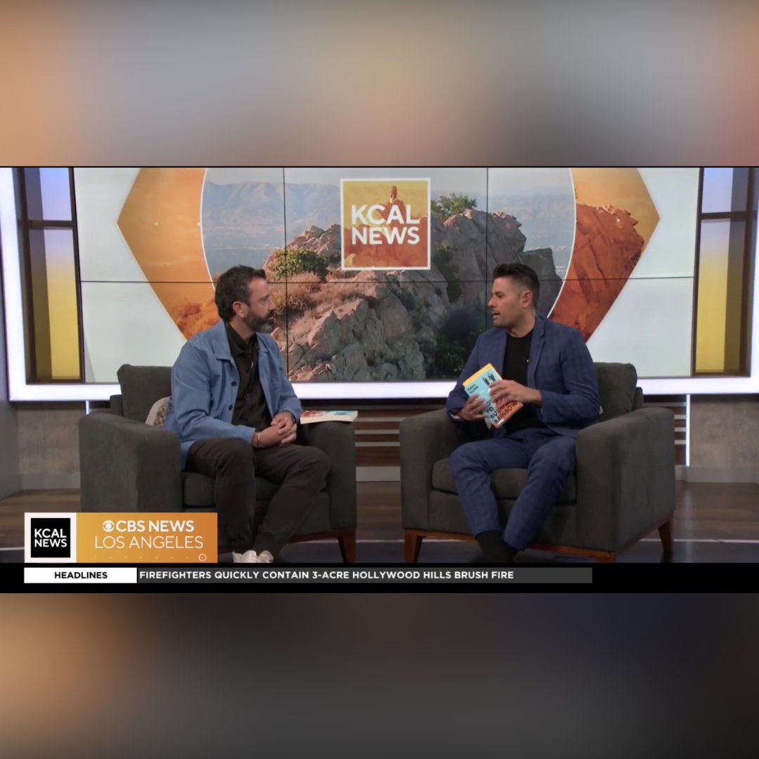 CoriolisCo's tweet image. (2/3)  #CoriolisClients #ClientEvents #SoProud