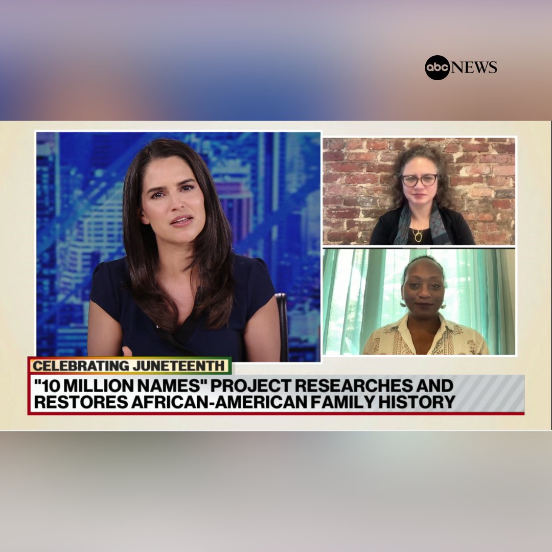 CoriolisCo's tweet image. (3/3)  #CoriolisClients #ClientEvents #SoProud