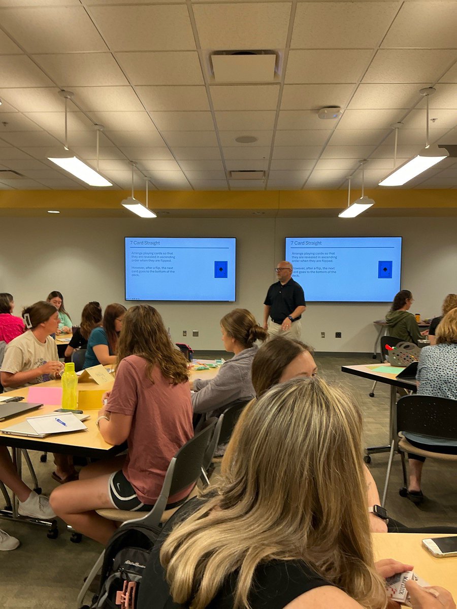 Northwest RPDC tweet media