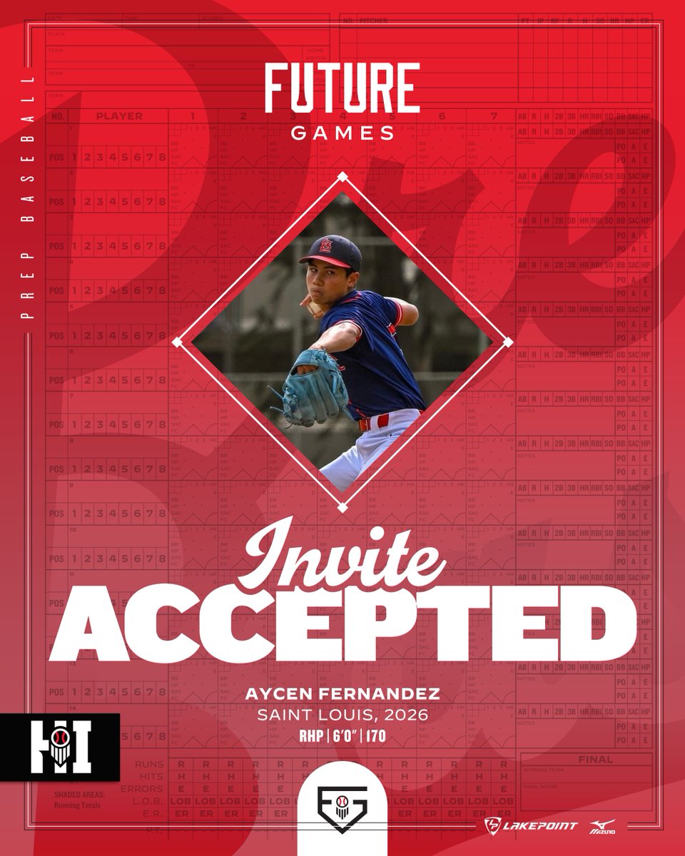 Prep Baseball Hawaii tweet media