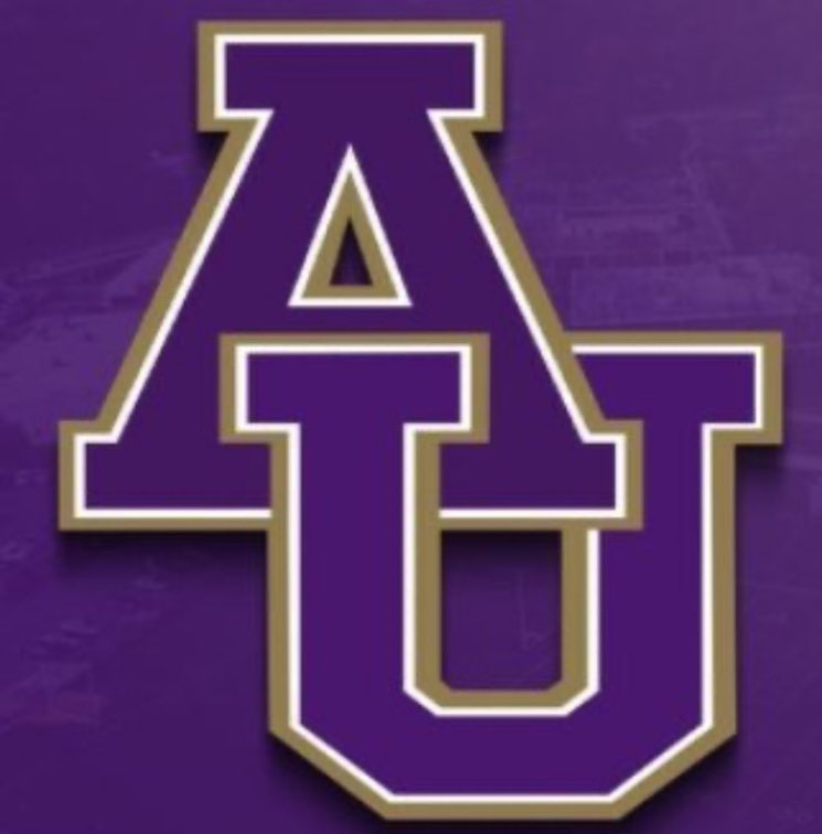 After a great conversation with <a href="/Coach__Pence/">Coach Pence</a> I am blessed to announce an offer to <a href="/AvilaFootball/">Avila University Football</a> ‼️