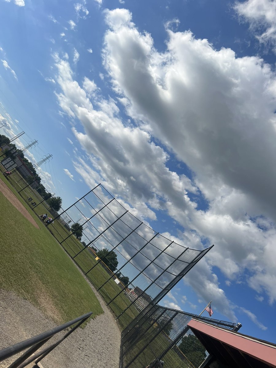 Prospects Pirates tweet media