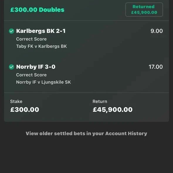 ivankarltips's tweet image. Make it a priority to be financially free. Having more money makes life 100x easier 😎

A new life begins when you are free from the oppression of money ⚡️

You know what to do 👨‍💻Text me here 👇

Make Money from the next fixed match with me 👉👉👉   @Ivanwinningtips