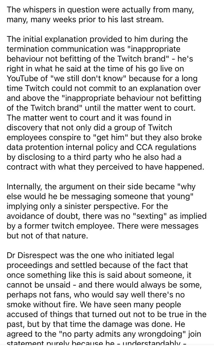 🎮🥃 tweet media