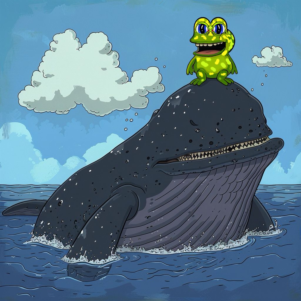 Acid Toad tweet media
