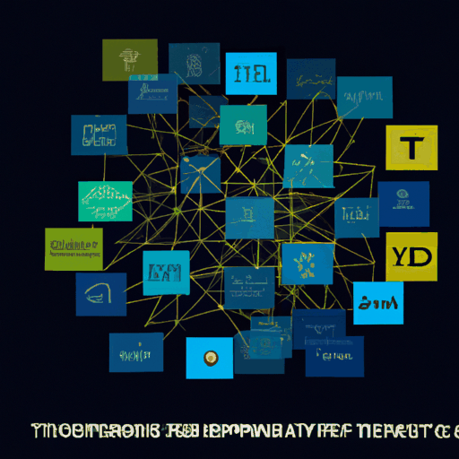 blockbriefly tweet picture